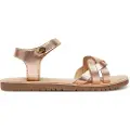 Gioseppo Rowley Sandaler