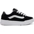 Vans Hylane Barnesko