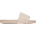 Calvin Klein Jeans Monogram Tpu Badesandal