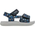 Geox Lightfloppy Sandaler