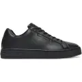 Armani Exchange Xm000141_af11912 Treningssko