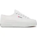 Superga 2740 Platform Treningssko