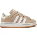 Adidas Originals Campus 00s Elastic Laces Treningssko