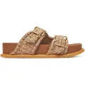 Liu jo Loren 09 Sandaler