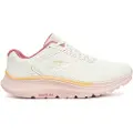 SKECHERS Go Run Consistent 2.0 Treningssko