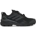 Adidas Terrex Skychaser Goretex Tursko