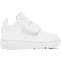 Adidas Hoops 3.0 Cf Babysko