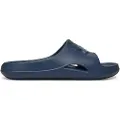 Under Armour Locker V Badesandal