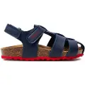 Geox Chalki Sandaler
