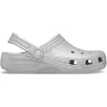 Crocs Classic Glitter Tresko