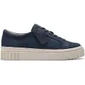 Clarks Shoes Mayhill Walk Treningssko