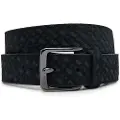 Hugo Boss Ronnie Bmono Sd_sz35 01 Belte