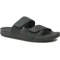 Quiksilver Rivileatherdadj Badesandal