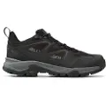 Helly Hansen Cascade Low Ht Tursko