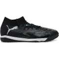 Puma Future 8 Match Tt Fotballsko