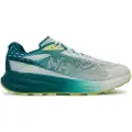 Helly Hansen Kestrel Tr Treningssko