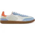 SKECHERS Hotshot Treningssko