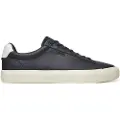 Hugo Boss Aiden Grp 01 Treningssko