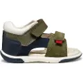 Geox Zapito Sandaler