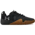Under Armour Tribase Reign 6 Treningssko