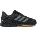 Adidas Dropset 3 Treningssko