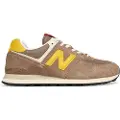 New Balance 574 Treningssko