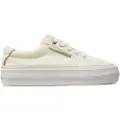 Tommy Hilfiger Essential Vulc Treningssko