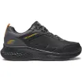 SKECHERS Skech-lite Pro Treningssko