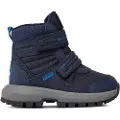 Helly Hansen Bowstring Ht Tursko