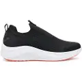 Joma Laceless Slip-on-sko