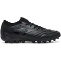 Joma Powerful Ag Fotballsko