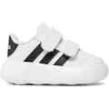 Adidas Grand Court 2.0 Cf Treningssko