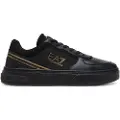 Emporio Armani X8x173_xk374 Treningssko