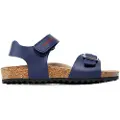 Geox Ghita Sandaler