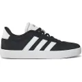 Adidas Vl Court 3.0 Treningssko
