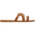 Liu Jo Saba 11 Sandaler