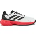 Adidas Courtjam Control 3 Hardcourtsko