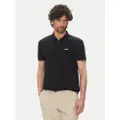 Hugo Boss Philix Pima 10270356 Kortermet Poloskjorte