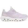 Jack Wolfskin Prelight Vent Low Tursko