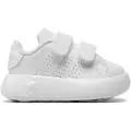 Adidas Advantage Cf Treningssko