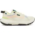 Vans Mte Crosspath Treningssko