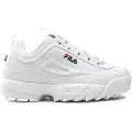 FILA Disruptor Treningssko