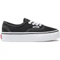 Vans Authentic Treningssko