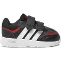 Adidas Tensaur Switch Babysko