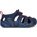 Keen Hyperport H2 Youth Sandaler