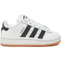 Adidas Originals Campus 00s Treningssko