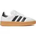 Adidas Originals Samba Xlg Treningssko
