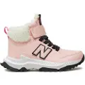 New Balance 800t Bungee Lace Treningssko