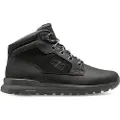 Helly Hansen Kelvin Mid Støvler