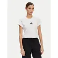 Adidas Future Icons Small Logo Baby Kortarmet T-skjorte